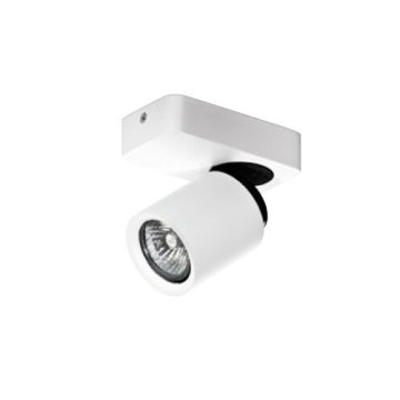 Spot TOMI AZ0662 1x50W/GU10 od AZzardo