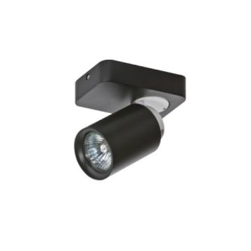 Spot TOMI AZ0681 1x50W/GU10 od AZzardo
