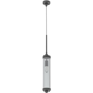 Lampa wisząca Fiatto OR85310 1x12W/e14 IP20 od Open Design Highlights