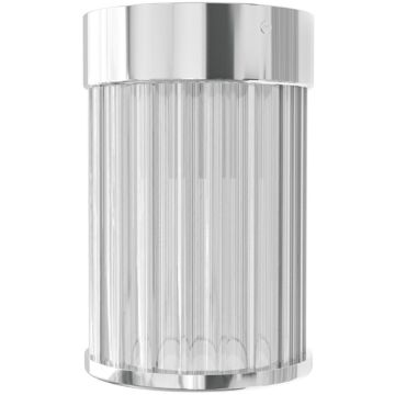 Downlight natynkowy Fiatto OR86072 1x8W/G9 IP20 od Open Design Highlights