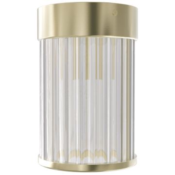 Downlight natynkowy Fiatto OR86096 1x8W/G9 IP20 od Open Design Highlights