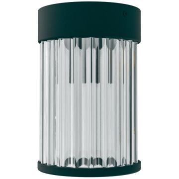 Downlight natynkowy Fiatto OR86102 1x8W/G9 IP20 od Open Design Highlights