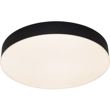 Plafon LUMO C0270 3000, 4000, 6000 1x36w/led 3600lm ip20 od Maxlight