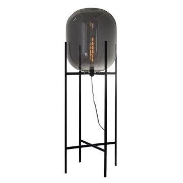 Lampa podłogowa Maversa FL-82321-1A-L 1x60W/E27 IP20 od Italux