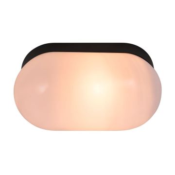 Kinkiet FOAM 2210131003 1x60W/E27 IP44 od Nordlux