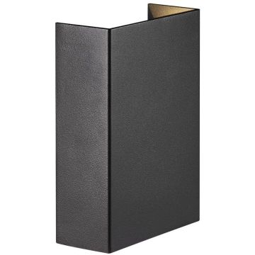 Kinkiet Fold 10 2019041003 3000K 200lm IP54 od Nordlux