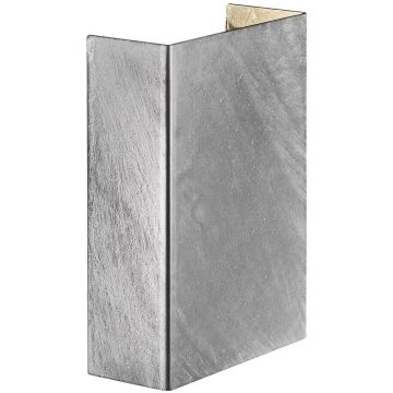 Kinkiet Fold 10 2019041031 3000K 225lm IP54 od Nordlux
