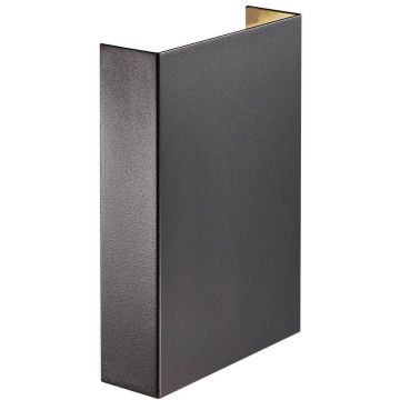 Kinkiet Fold 15 2019051003 3000K 150lm IP54 od Nordlux