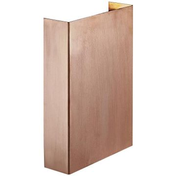 Kinkiet Fold 15 2019051030 3000K 225lm od Nordlux