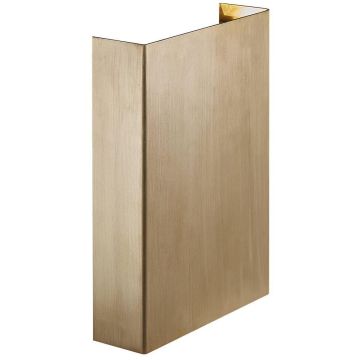 Kinkiet Fold 15 2019051035 3000K 225lm od Nordlux