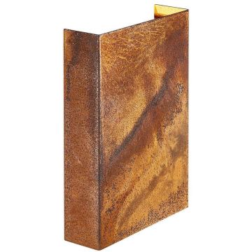 Kinkiet Fold 15 2019051038 3000K 200lm od Nordlux