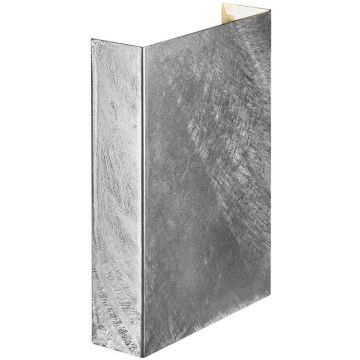 Kinkiet Fold 15 2019051031 3000K 225lm od Nordlux