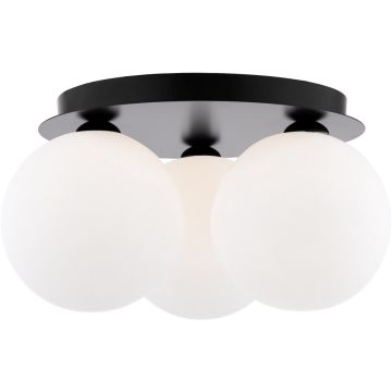 Lampa sufitowa Foley FOL5322-23 3x40w/G9 ip20 od Dar Lighting