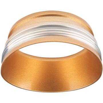 Moduł SHINEMAKER SHINEMAKER LED 4000K ip20 od Maxlight