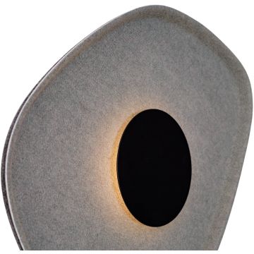Kinkiet DEUX W0558 3000k 1x5w/led 150lm ip20 od Maxlight