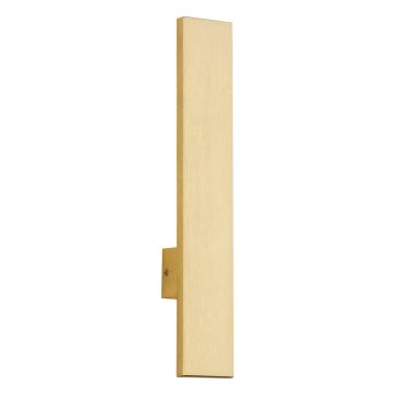 Kinkiet FREEMONT 4724 3000K 1x6W/LED IP20 od Argon