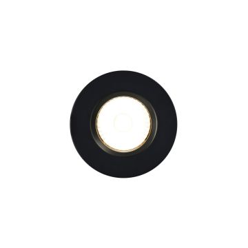 Downlight wpuszczany FREMONT 2310036003 2700K 1x4,5W/LED 345lm IP65 od Nordlux