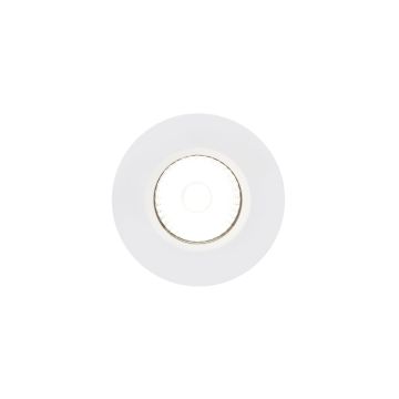 Downlight wpuszczany FREMONT 2310046001 4000K 1x4,5W/LED 380lm IP65 od Nordlux
