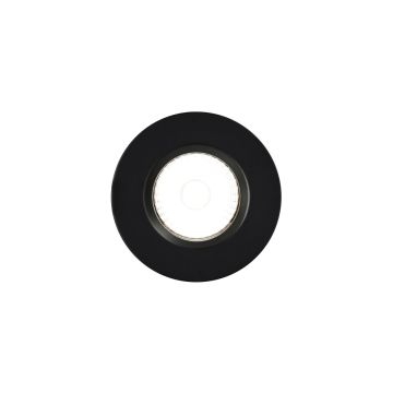 Downlight wpuszczany FREMONT 2310046003 4000K 1x4,5W/LED 380lm IP65 od Nordlux