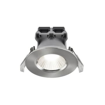 Downlight wpuszczany FREMONT 2310056032 4000K 1x4,5W/LED 380lm IP65 od Nordlux