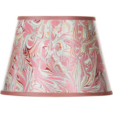 Abażur Frida FRI1025 1x60w/e27 od Dar Lighting