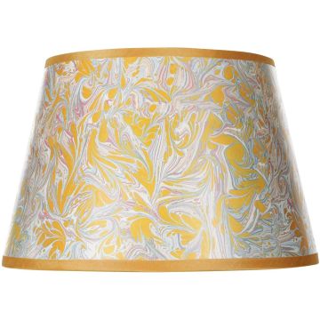Abażur Frida FRI1026 1x60w/e27 od Dar Lighting