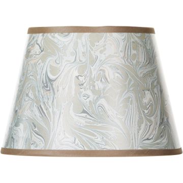 Abażur Frida FRI1029 1x60w/e27 od Dar Lighting