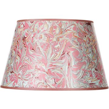 Abażur Frida FRI1725 1x60w/e27 od Dar Lighting