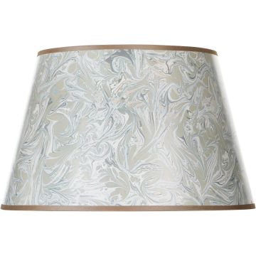 Abażur Frida FRI1729 1x60w/e27 od Dar Lighting