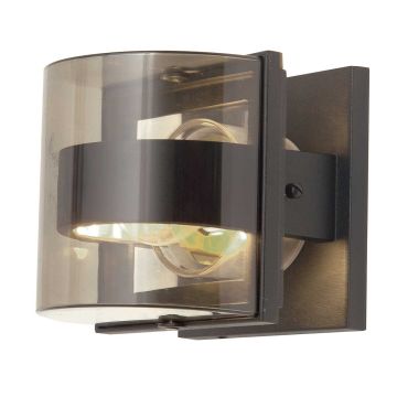 Kinkiet Frida FRIDA-S 1x60W/E27 od Elstead Lighting