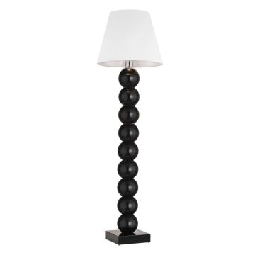 Lampa podłogowa FUDŻI 4059 1x15W/E27 od Argon