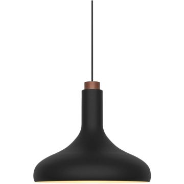 Lampa wisząca FUJI 2620153003 1x15w/E27 IP20 od Nordlux