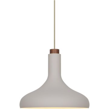 Lampa wisząca FUJI 2620153009 1x15w/E27 IP20 od Nordlux