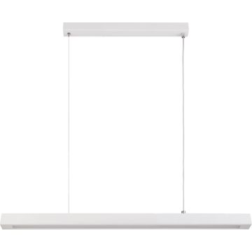 Lampa wisząca FUTURA 32814 2250lm 1x18W/Taśma LED 4000K od Sigma Lighting