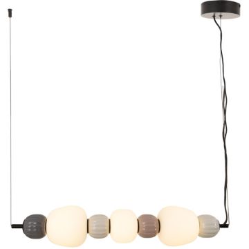 Lampa wisząca MODERN P0630 3000k 28w/led 1848lm od Maxlight