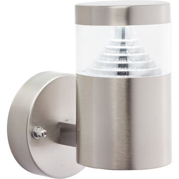 Kinkiet Avon G43481/82 6500k 460lm IP44 od Brilliant