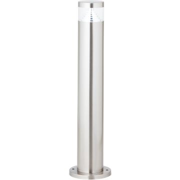 Lampa stojąca Avon G43485/82 6500k 460lm IP44 od Brilliant