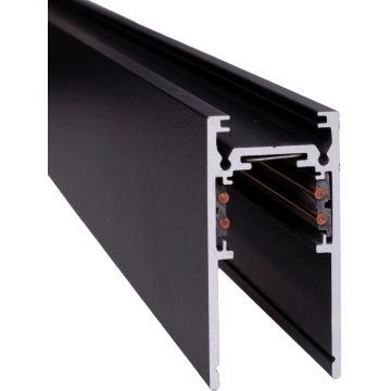 Szyna MAX MT0002 ip20 od Maxlight