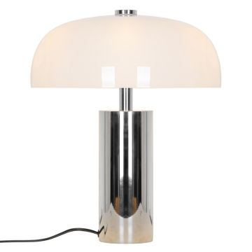 Lampa stołowa GABRIELLE 2612435033 4x10w/E14 IP20 od Nordlux