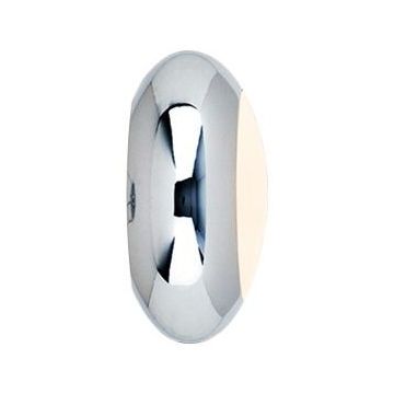 Kinkiet GALA WALL AZ0685 1x15W/E27 od AZzardo