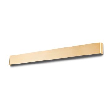 Kinkiet GALASSO AZ5519 3000K 2x36W/LED 2580lm IP20 od Azzardo