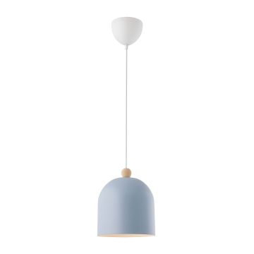 Lampa wisząca GASTON 2412653006 1x40W/E27 IP20 od Nordlux