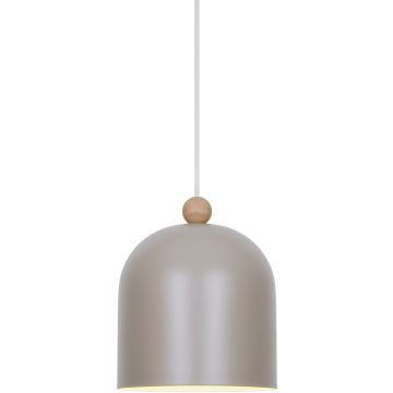 Lampa wisząca GASTON 2412653018 1x40w/E27 IP20 od Nordlux