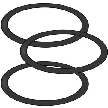 Element montażowy STALDGLAS 2444999 od Nordlux