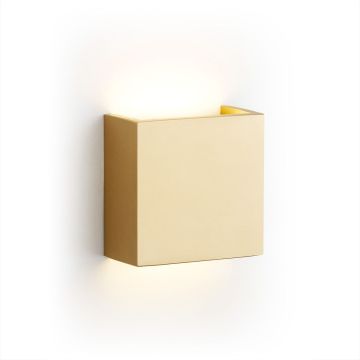 Kinkiet GENT 8360 3000K 1x3/LED 486lm IP20 od Argon
