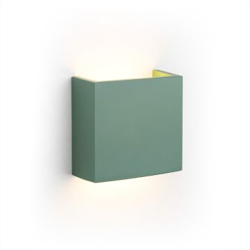Kinkiet GENT 8362 3000K 1x3/LED 486lm IP20 od Argon