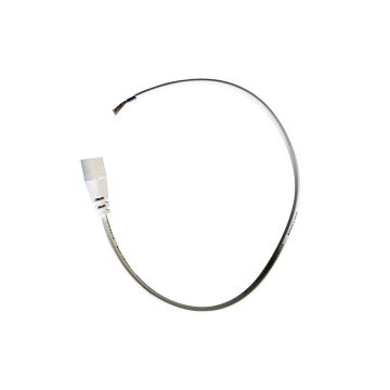 Przewód Geometric LP-0109 zasilanie 50cm od Light Prestige