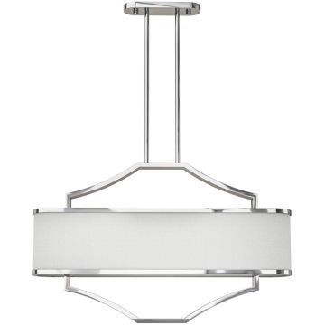 Lampa sufitowa Gerdo OR84849 6x12W/e14 IP20 od Open Design Highlights