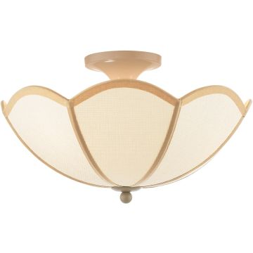 Lampa sufitowa Giuliana GIU5329 3x9w/E27 ip20 od Dar Lighting