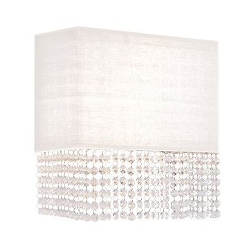 Kinkiet GLAMOUR WALL AZ1590 2x40W/E14 od AZzardo